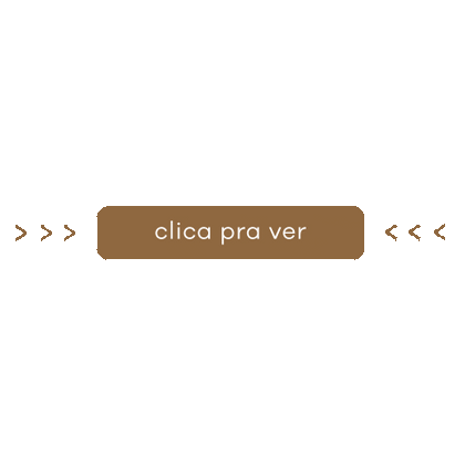 Conheça a marca