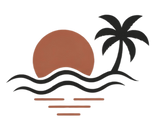 maravis_beachwear