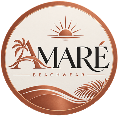 AMARÉ BEACHWEAR