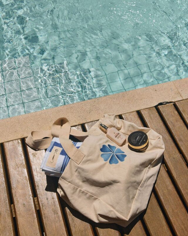 BOLSA VERANO