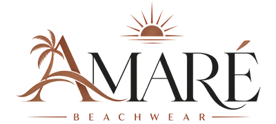 AMARÉ BEACHWEAR